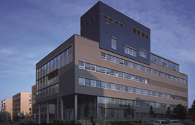 BB Centrum D