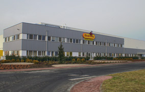 JMK Logistics
