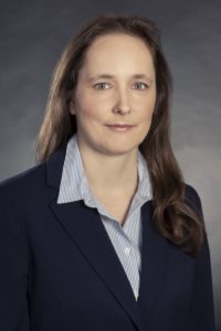Martina Turkonová