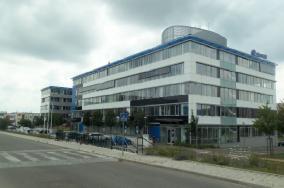 Technopark