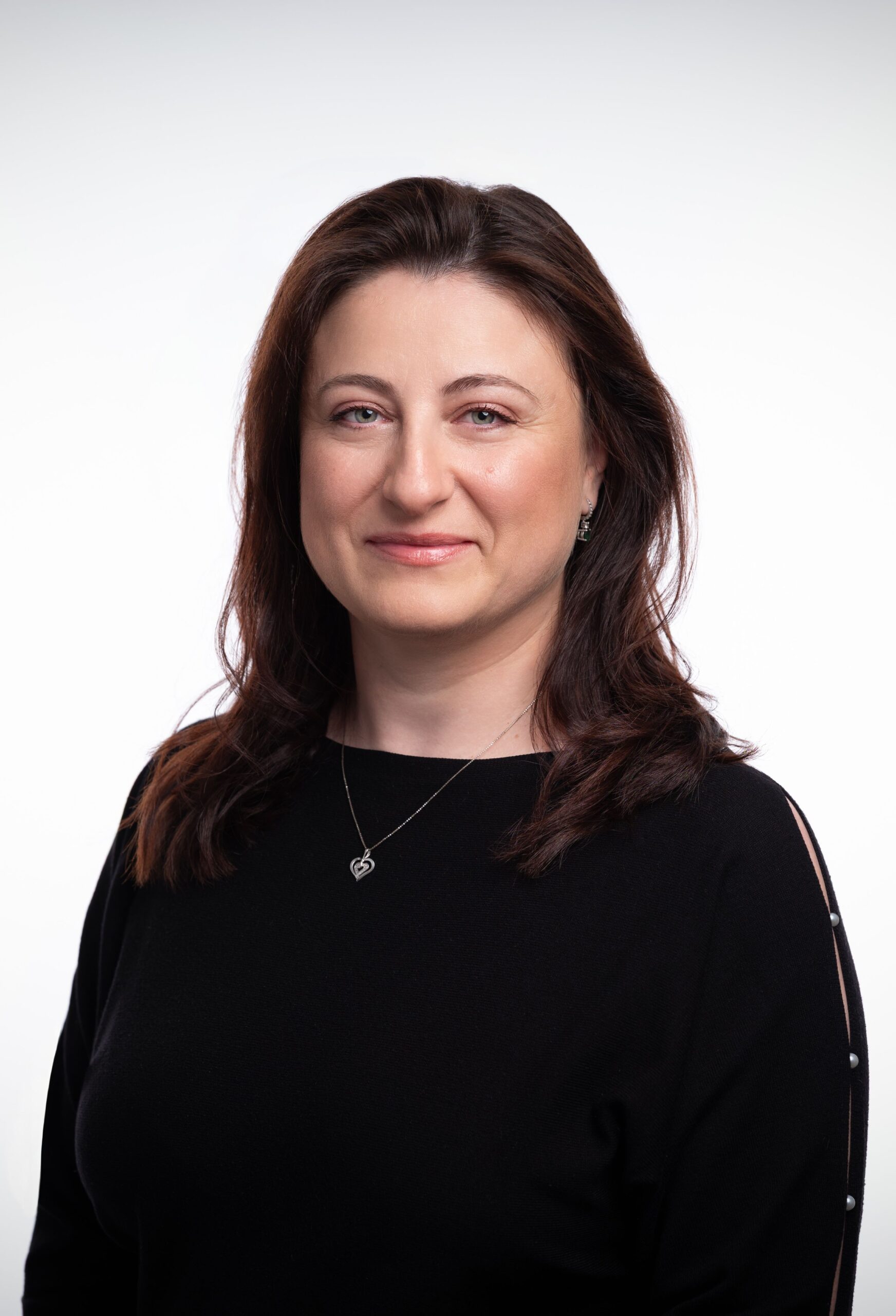 Hana Kálalová