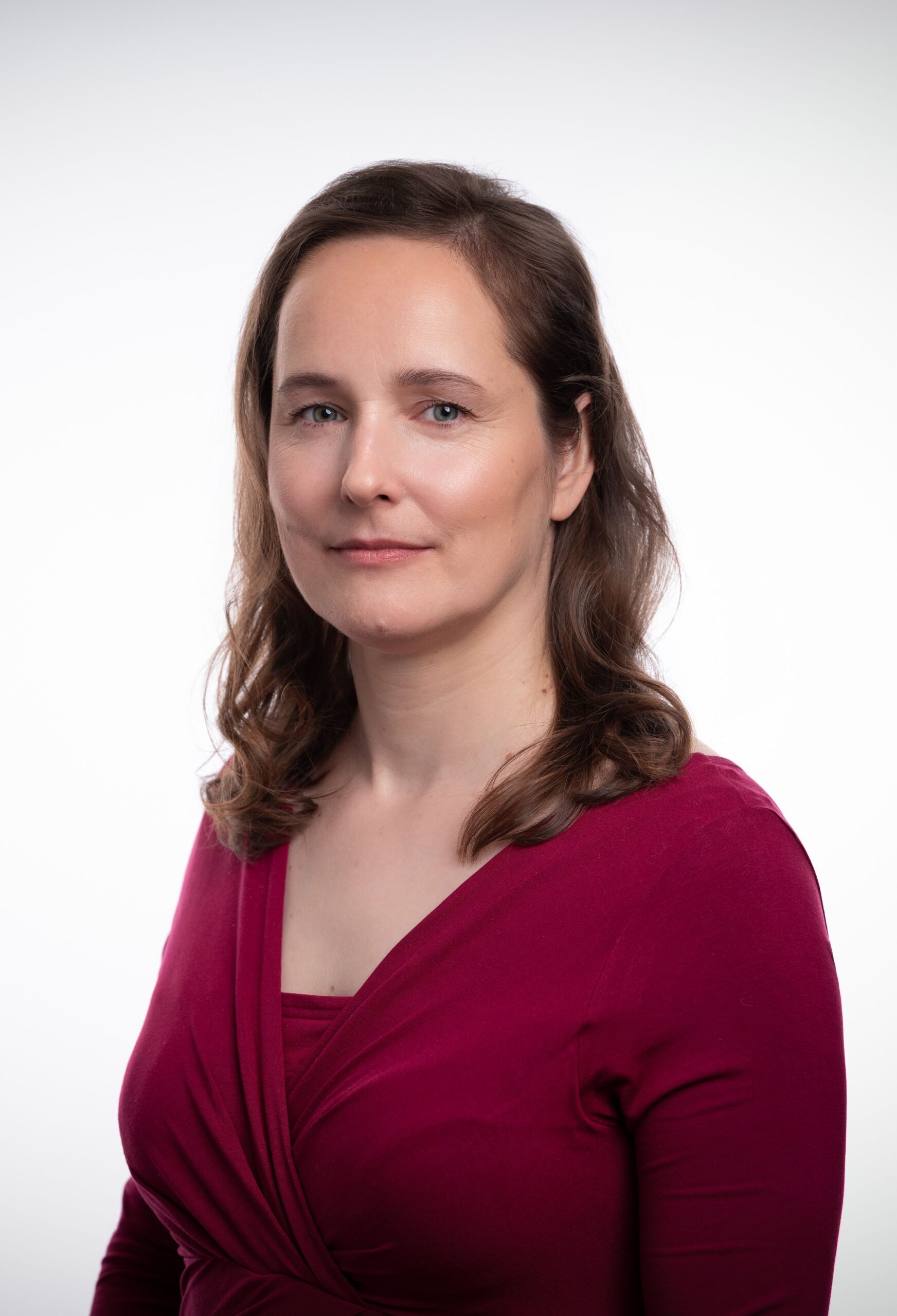 Martina Türkonová