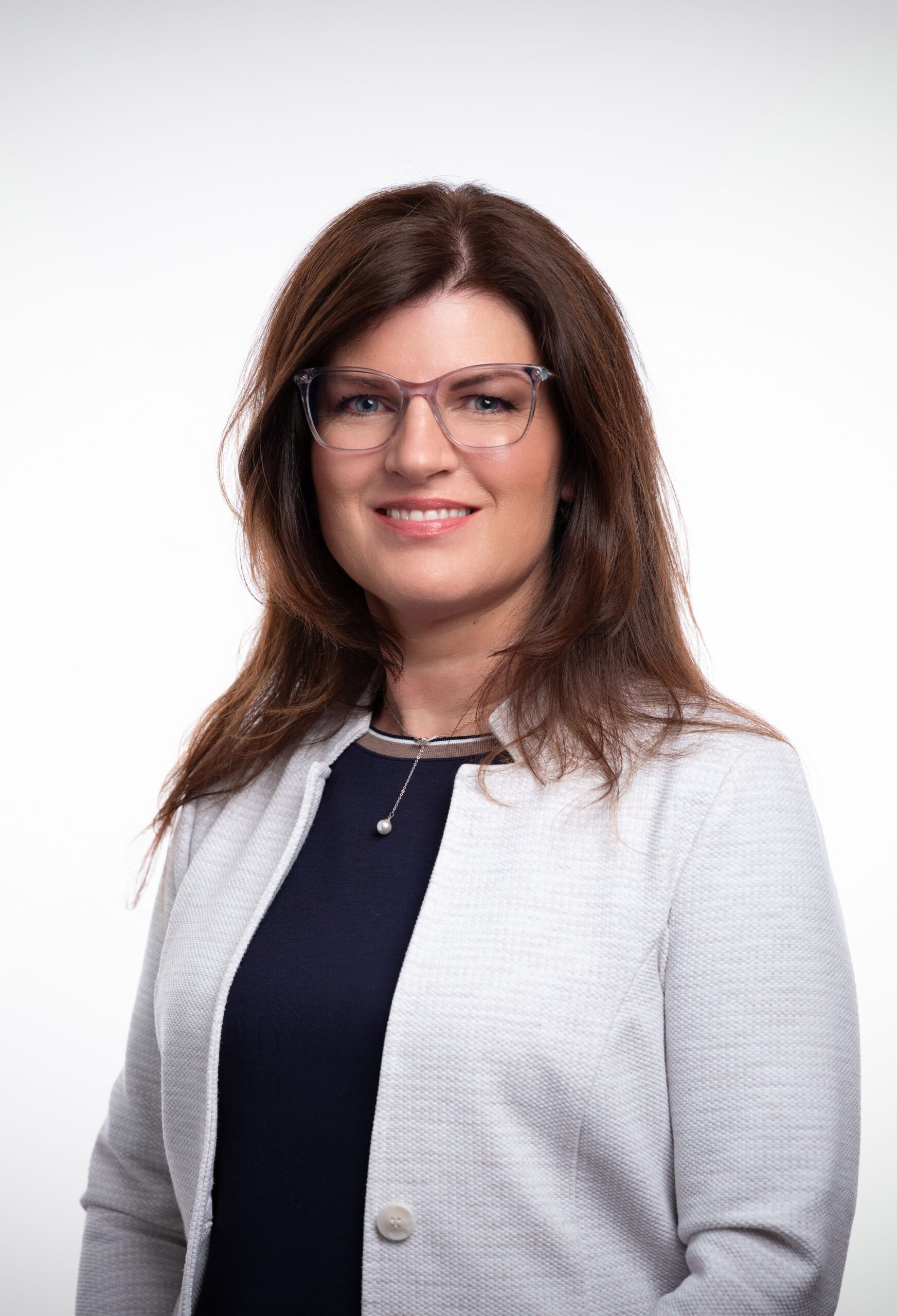 Zuzana Žahourová